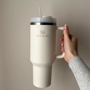 Stanley 40 oz. Quencher H2.0 FlowState Tumbler